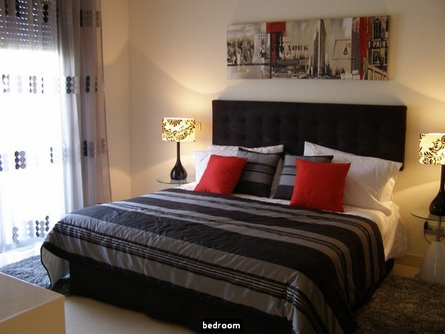 Apartment for sale in Benahavis.. - 2