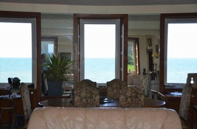 Property For Sale - 2