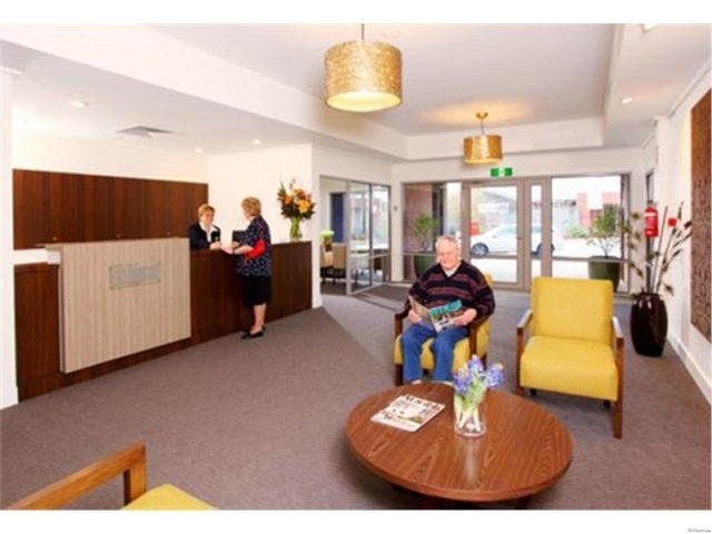 Regis Waverley Gardens - Dandenong.. - 2