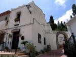 Village house, Alicante (Costa Blanca)..