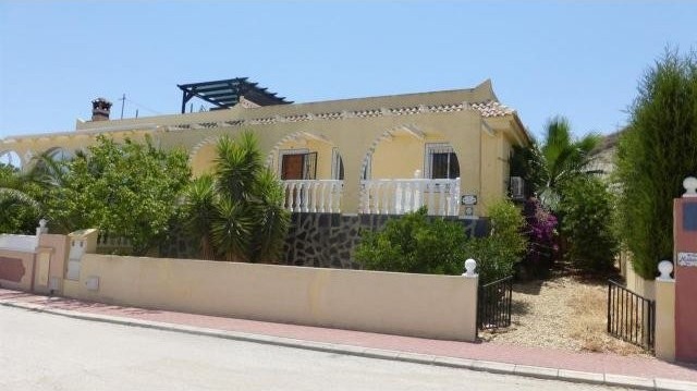 2 Bedrooms - Property - Murcia - For.. - 2