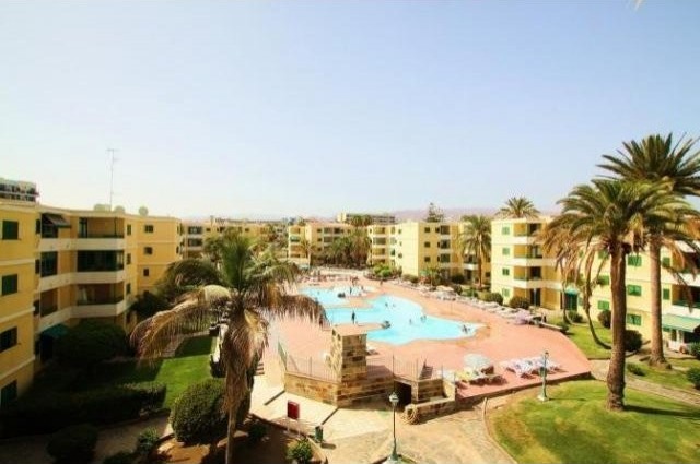 Apartment for rent and for sale in..