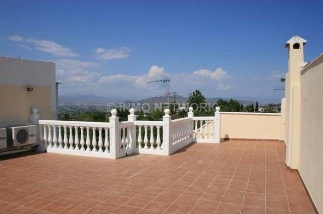 Apartment - Pretty newly reformed three.. - 2