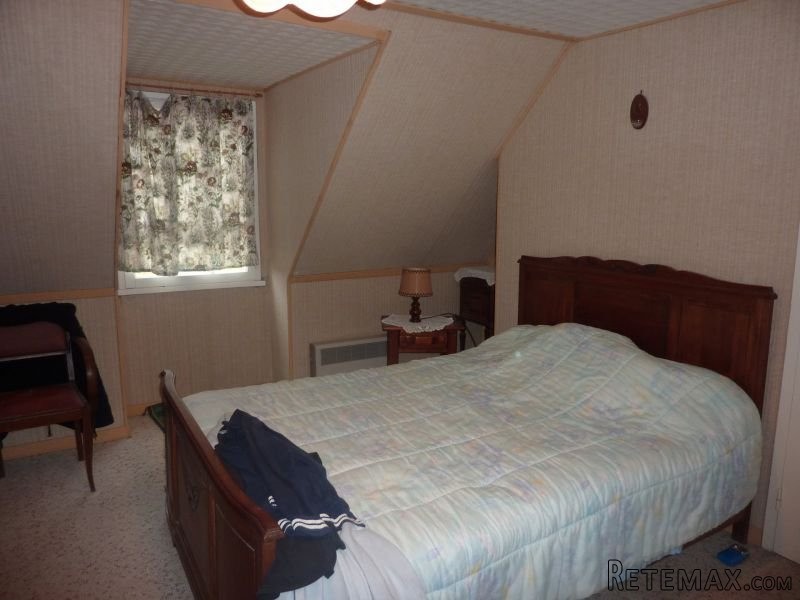 Nice Country House with Open Views - 2