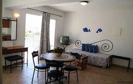 Paphos