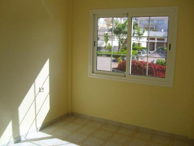 1 bedroom Apartment property for sale.. - 2