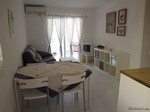 2 Bedrooms - Apartment - For Sale - 2