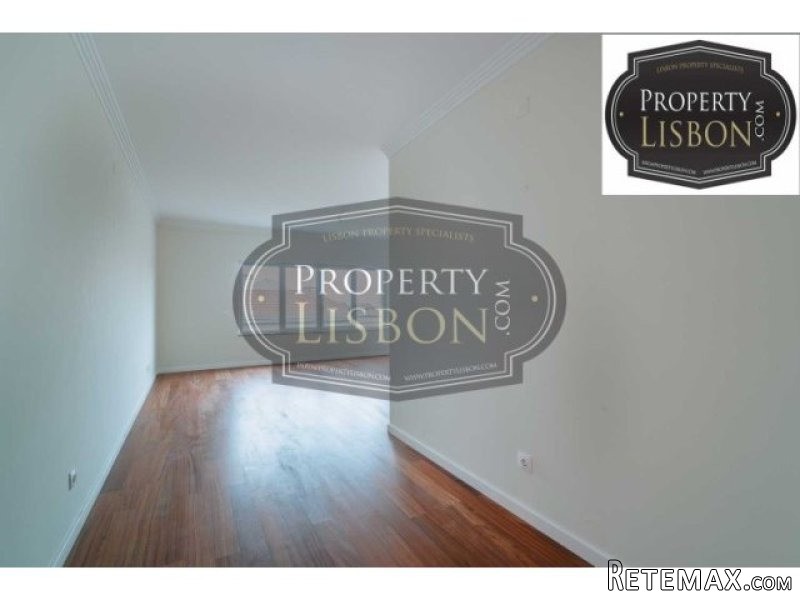 Brand New T2 Lisbon Apartment for Sale..