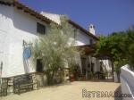 Country Property, Granada..