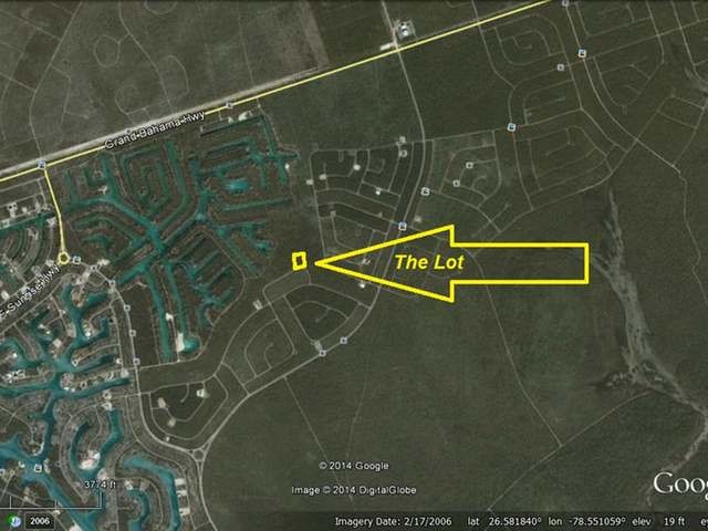 Singlefamilyvacant - This Windermere.. - 2