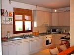 2 Bedrooms - Property - For Sale - 2