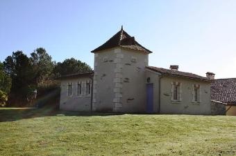 Only 7 Minutes From Bergerac Airport We.. - 2