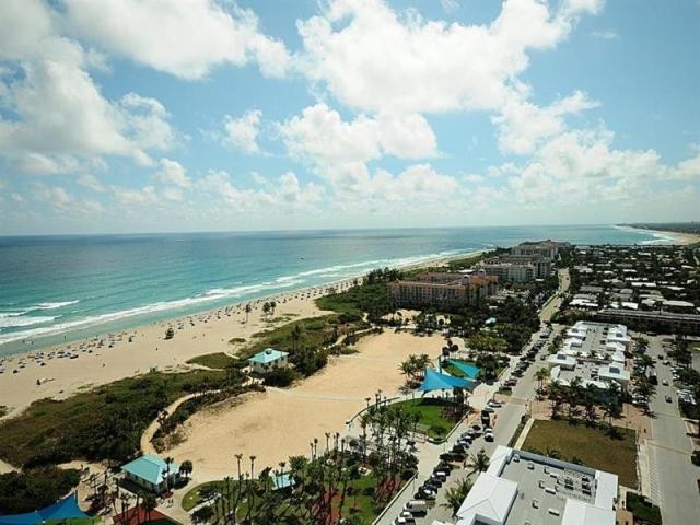 2 bedroom Rental For Sale: Singer..