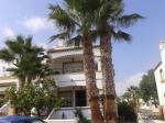 Apartment, Alicante (Costa Blanca)..