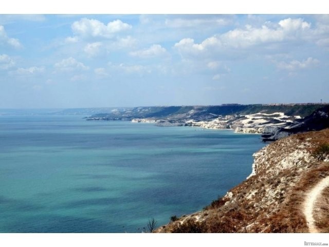 1-bedroom apartment with sea and pool.. - 2