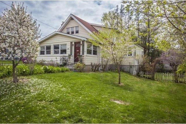 2 bedroom Multi-family For Sale:..