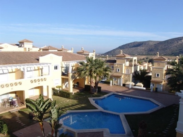Apartment for sale in Denia - 2