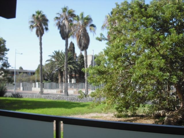 Don Pedro, Costa del Silencio.. - 2