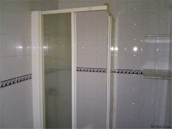 Piso for venta in Tarragona - Cunit - 2
