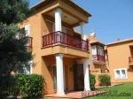 Townhouse, Alicante (Costa Blanca), La..
