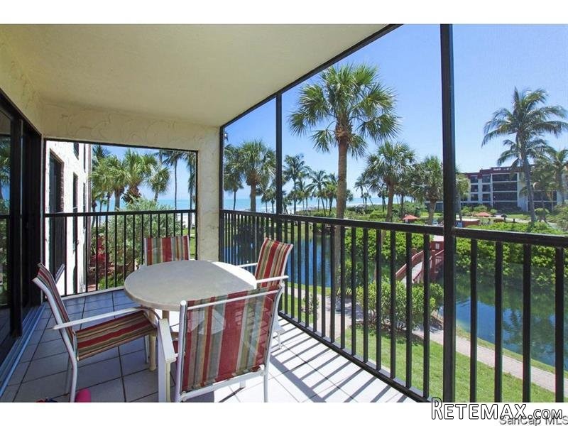 2 bedroom Condominium For Sale:..