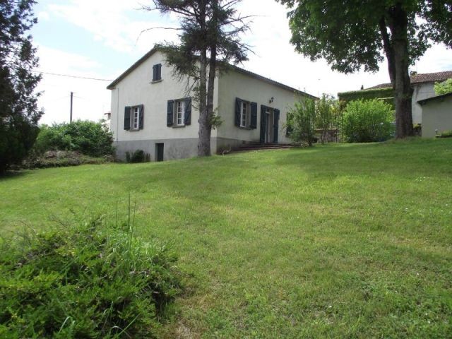 Furnished 2/3 bedroom house near..