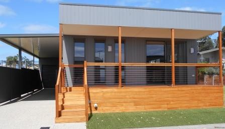 Pelican Shores Estate - FOR SALE - Site..