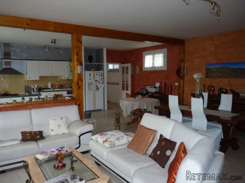 Stone House For Sale St Jean D Angely - 2