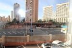 Apartment, Alicante (Costa Blanca)..