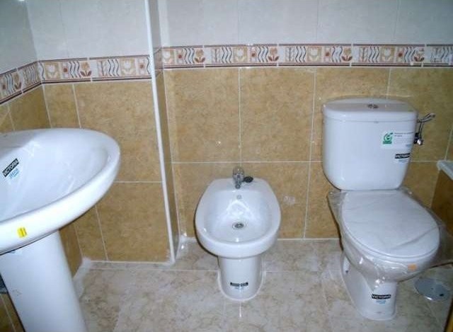 Key ready apartment in the centre of.. - 2