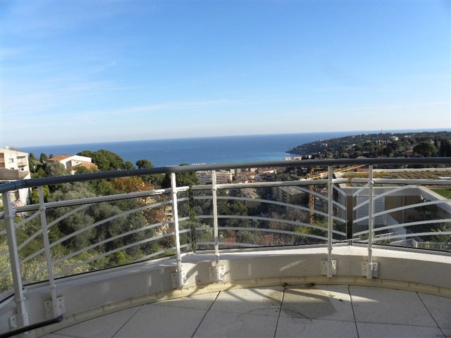 Omg. Monaco