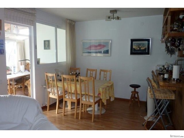 Townhouse, Altea, Costa Blanca, EURO..
