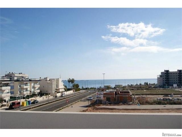 2 bedroom Apartment For Sale:..