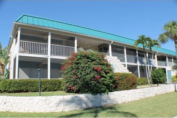 2 bedroom Condominium For Sale:..