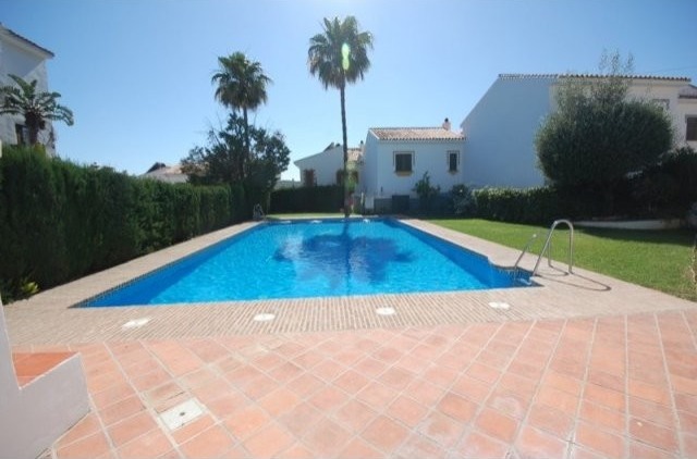 3 Bed Town House for sale in Mijas - 2