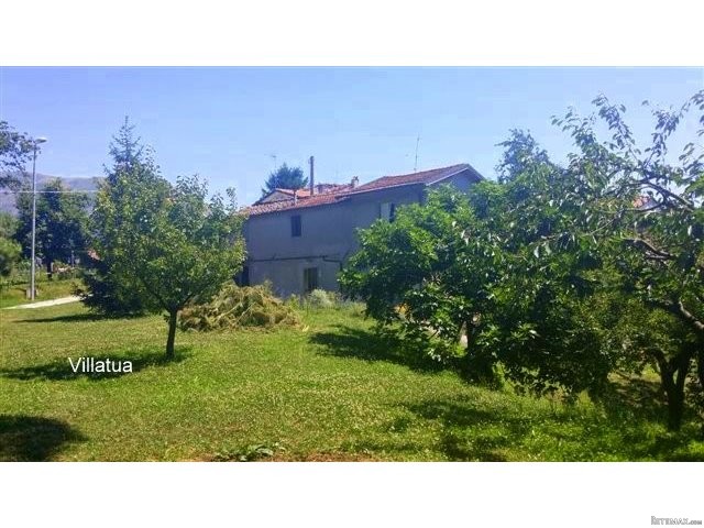 Country/farmhouse - For Sale - Coastal..
