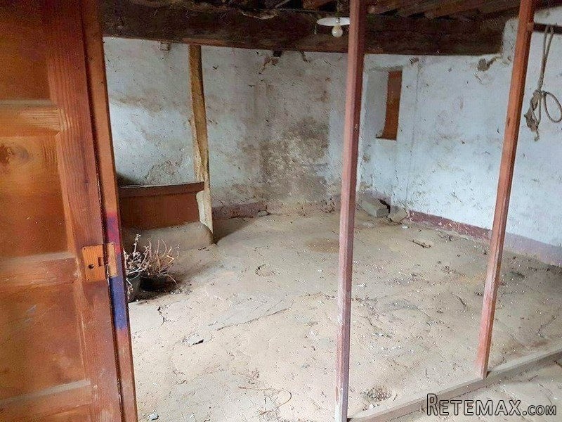 Good Renovation Project - 2