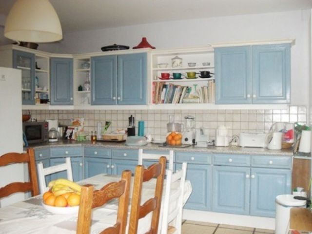 Traditional Normande 6 Bedroom House - 2