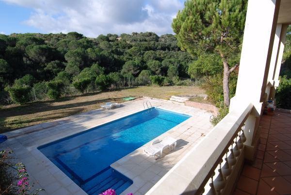 3 bedroom Semi-Detached Villa For Sale:.. - 2