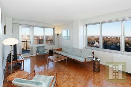 3 bedroom Apartment For Sale: 555.. - 2