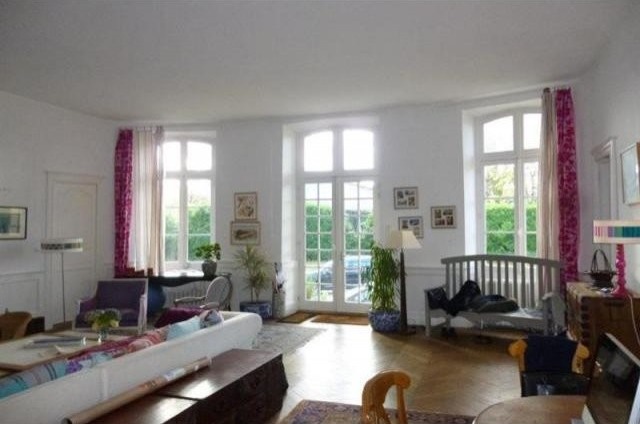 4 bedroom Town House For Sale: 33700.. - 2
