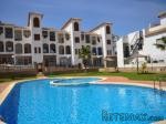 Apartment, Alicante (Costa Blanca)..