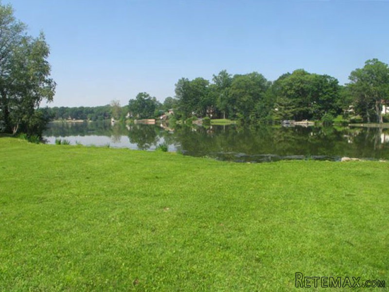 Land For Sale: New Rochelle, New York
