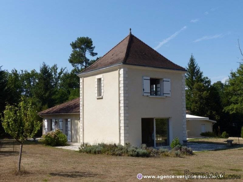 Ref 21/1032 : Demeure De Charme.. - 2