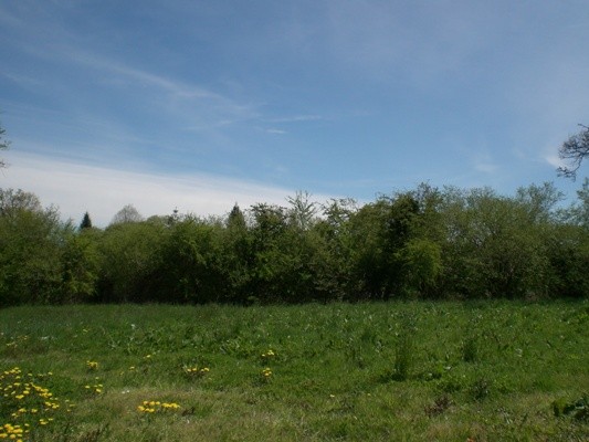 23 - Creuse - 2