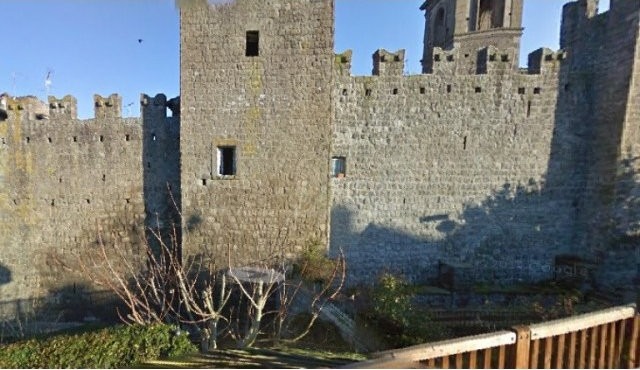 - Apartment - For Sale
