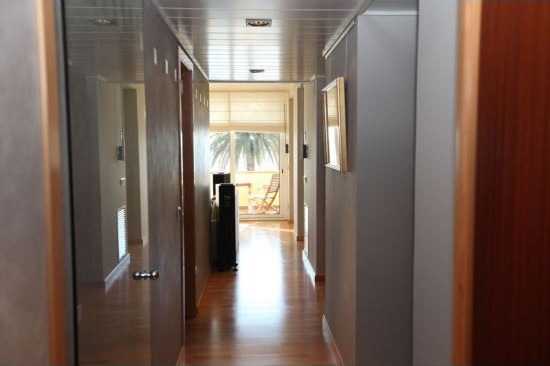 Apartments Lloret De Mar - 2