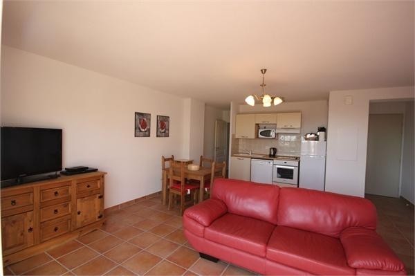 Tres Bel Appartement Avec Jardin.. - 2