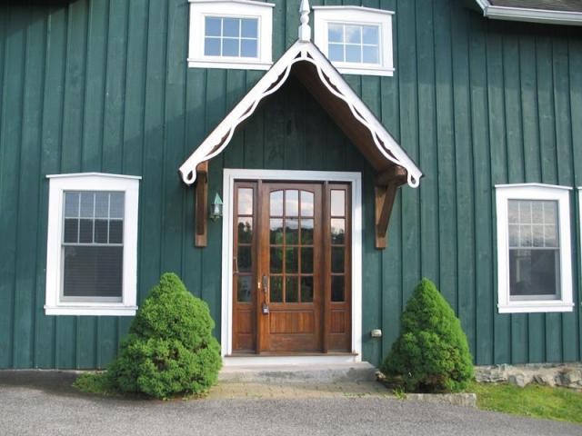 4 bedroom Residence For Sale: Somers.. - 2