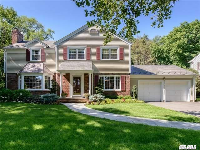 734 Park Ave Manhasset, NY 11030
